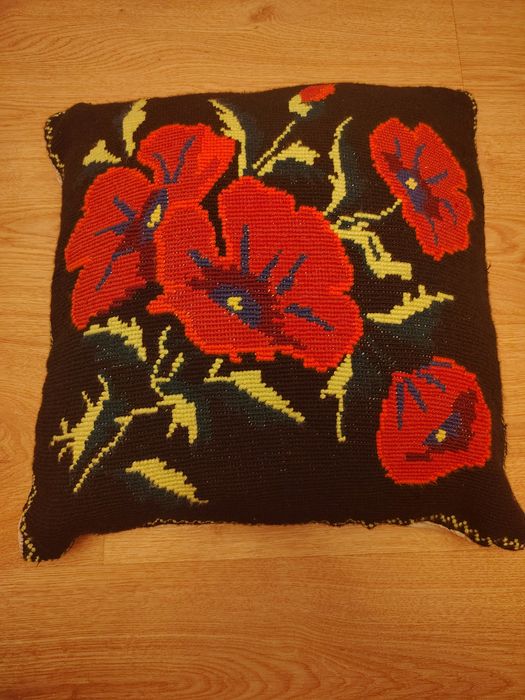 Pernă decorativa