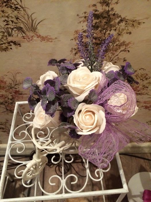 Aranjamente florale nunta,botez,foto-video,gheata carbonica