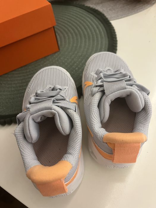 Nike star runner 4 детски