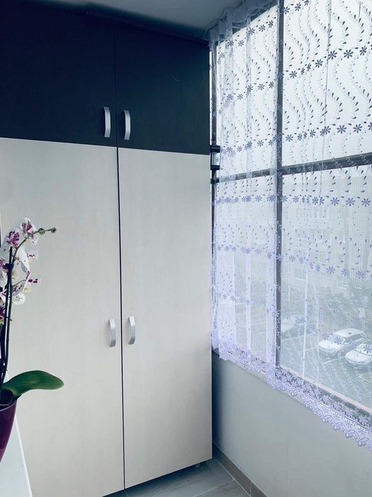 Apartament  de închiriat