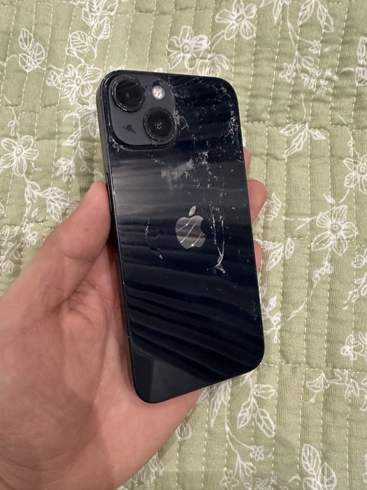 Iphone 14 128 Gb