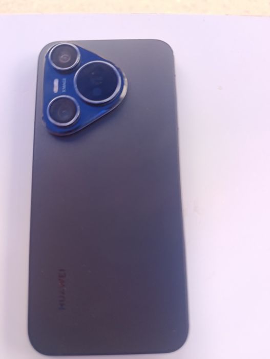 Huawei Pura 70 ideal