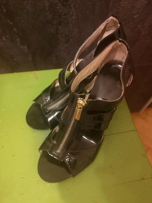 Sandale Michael Kors