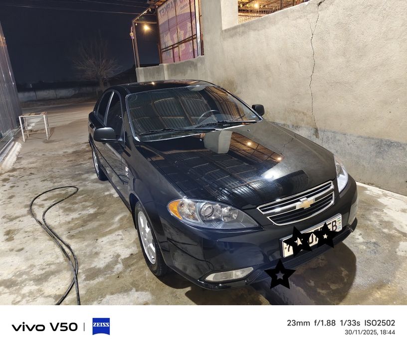 2023-jentra sotiladi