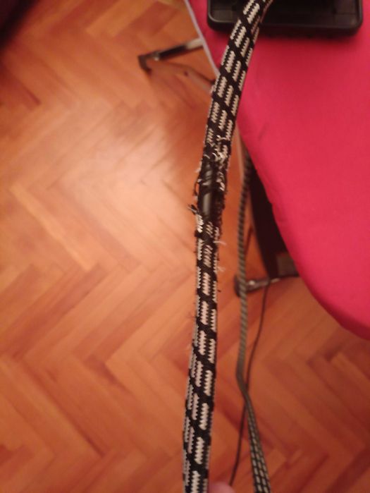 Laura Star Laurastar Magic