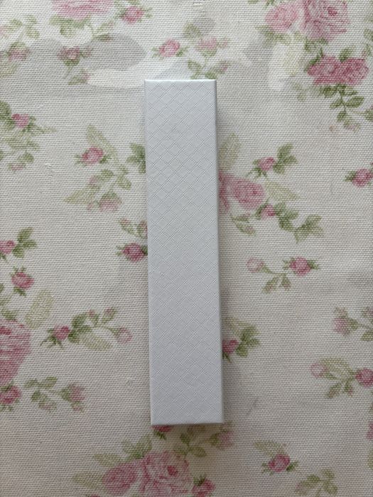 Новые часы для девочки