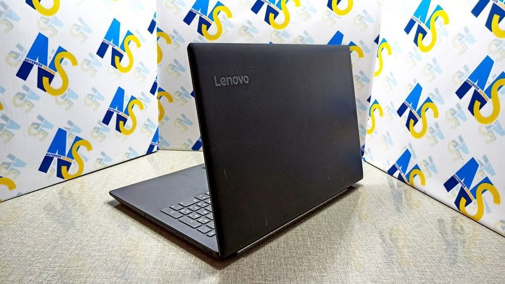 Lenovo cori 3/8 avlod