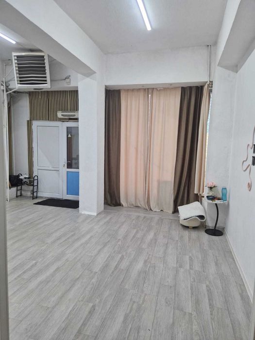 Аренда помещения в Дом Одежды