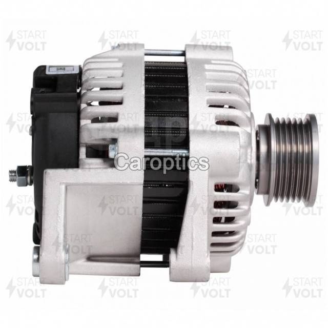 Генератора Джентра Gentra Daewoo