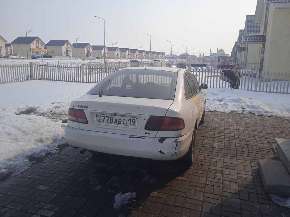 Продам по запчастям