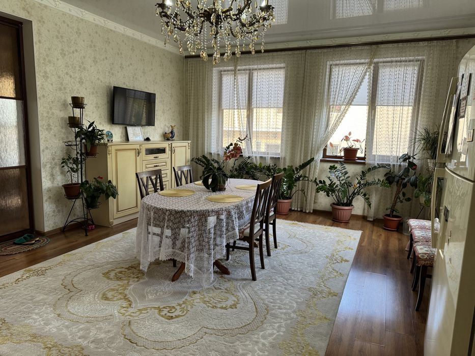 Сдам в аренду частный дом