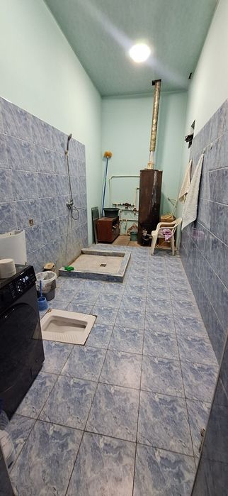 Arenda kvartira. Аренда квартира