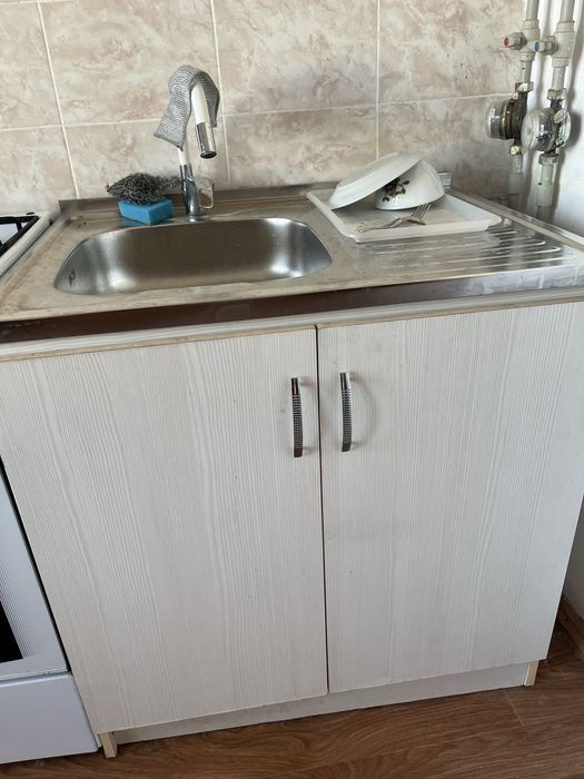 Шкафы разные очень дешево