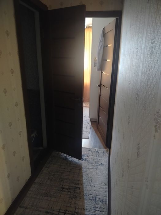 Продам 3 комнатную квартиру