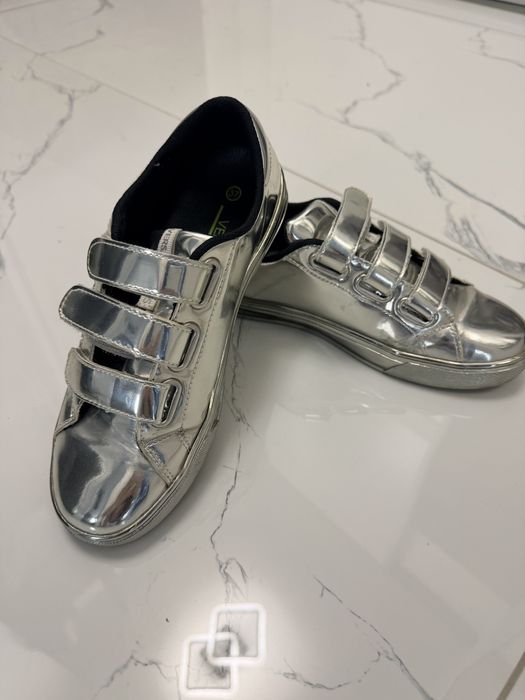 Sneakers Versace