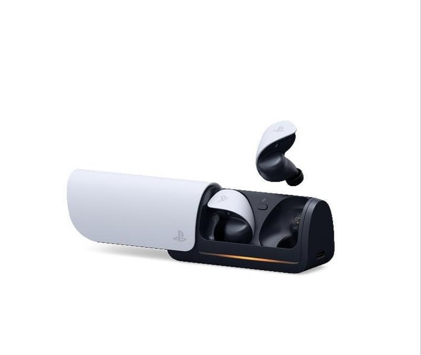 Pulse Explore ps5 БАРТЕР