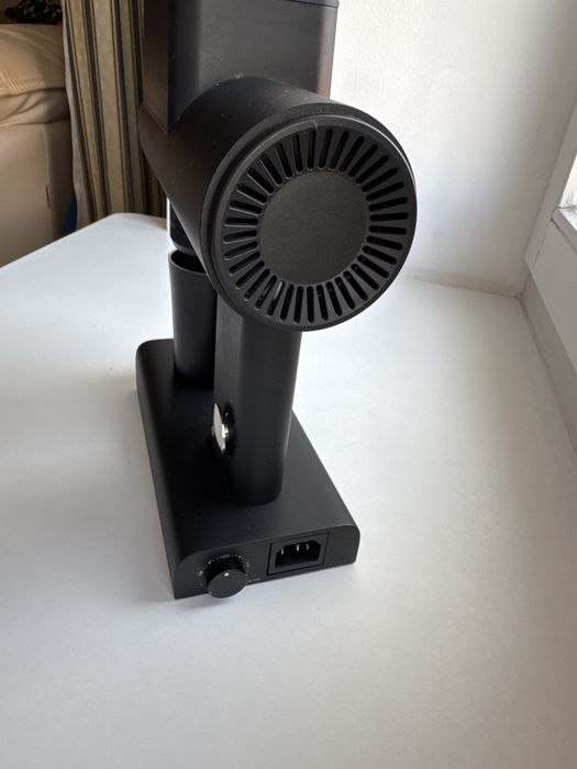 Продам кофемолку