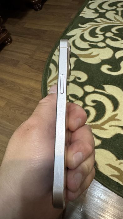 iPhone 13 pink 128 без связи
