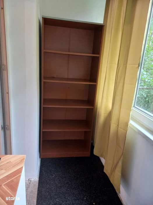 2 camere tatarasi flora dec mob si utilat complet 400 euro