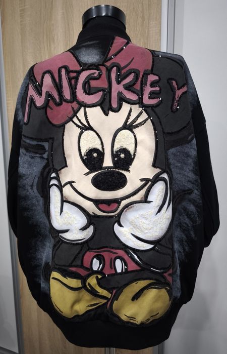 Черно        яке