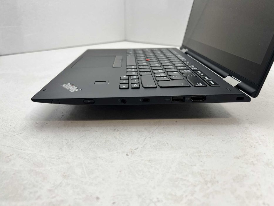 Lenovo ThinkPad X1 Yoga G2 14" i7-7600U 16GB 510GB/ клас А/ гаранция