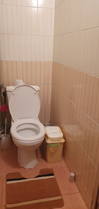 Продам 3 комнатную квартиру