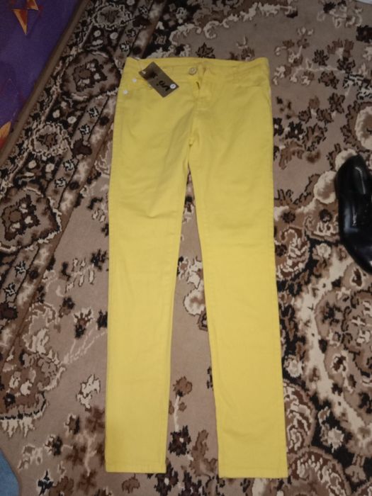 Пролам   обув на маладьчтка