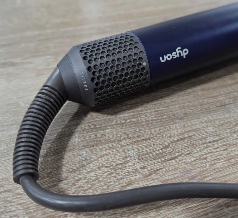 Маша за коса Dyson Airwrap HS08