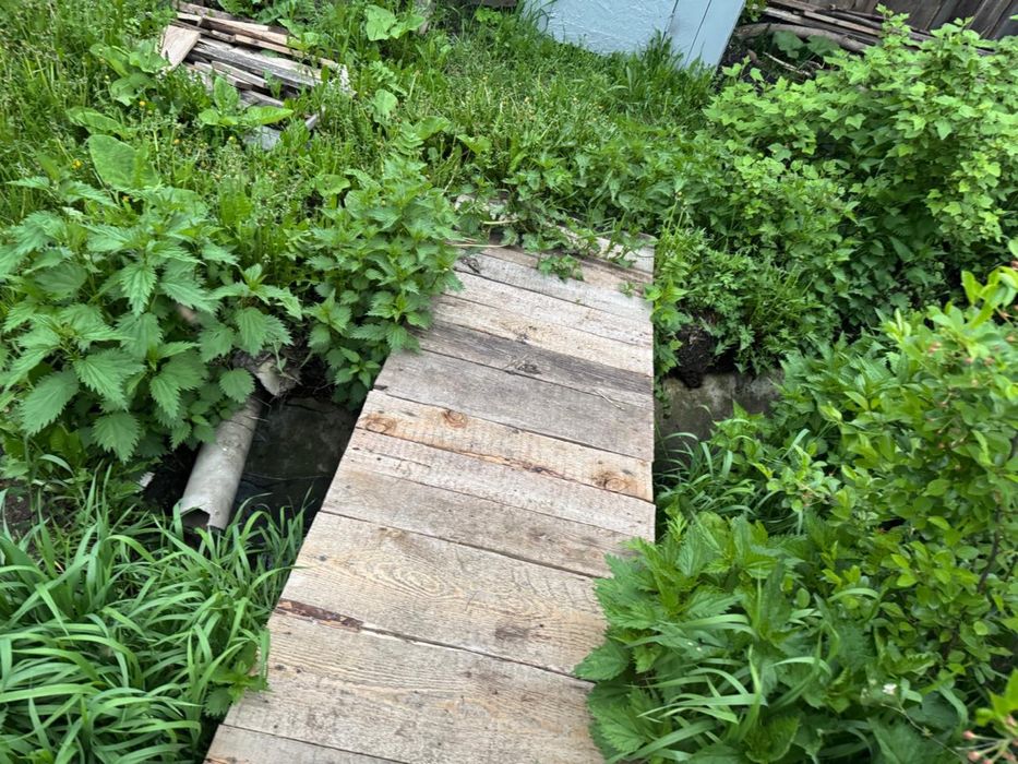 Продам дачу д/о Каштан