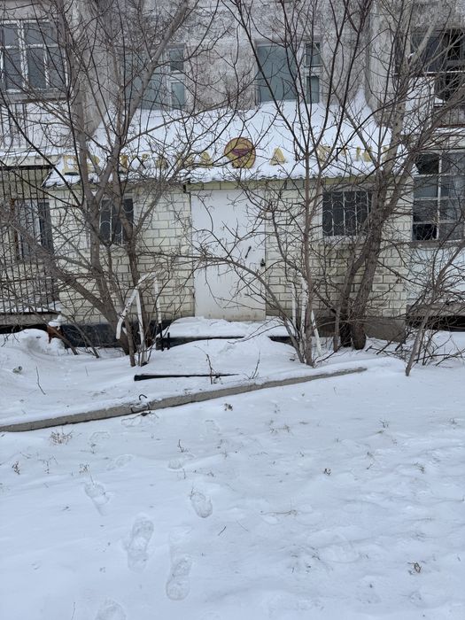 Аптека на РМЗ продам