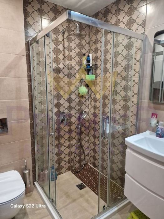 Продава се Четиристаен апартамент в Варна, Победа - 172 кв.м за 3444 €/кв.м - Снимка #12