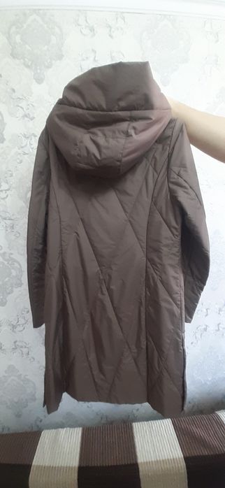 Платье и куртка женское