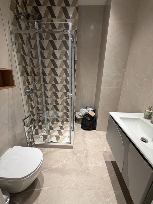 ЖК NEST ONE Tashkent city Продается 4х ком 160м2 Евро люкс