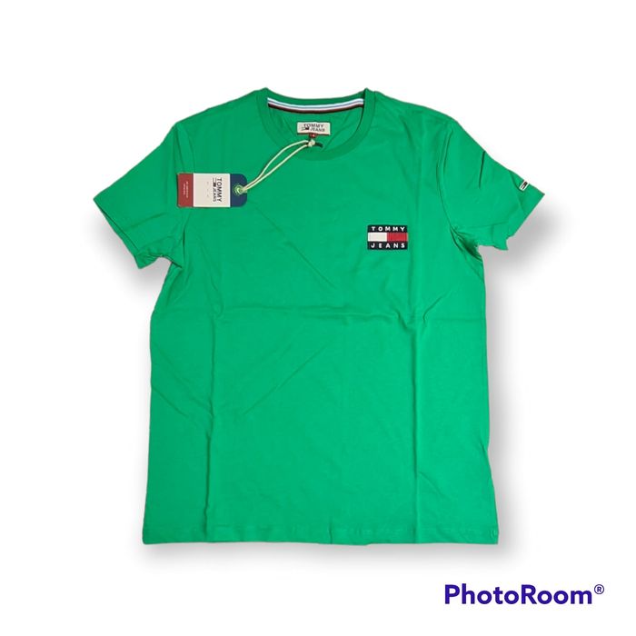 Tricou Tommy Calvin Klein Autentice S M L XL XXL