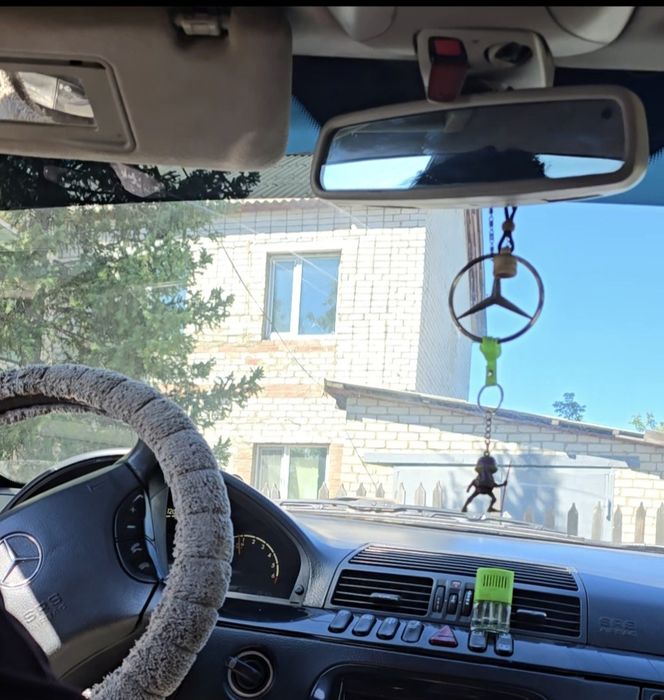 Обмен, квартира и коттедж