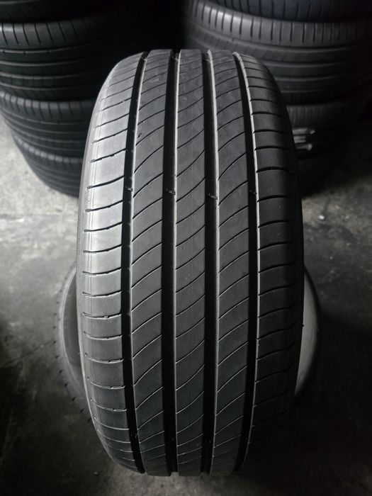 Michelin 205/55 R16 91V vară