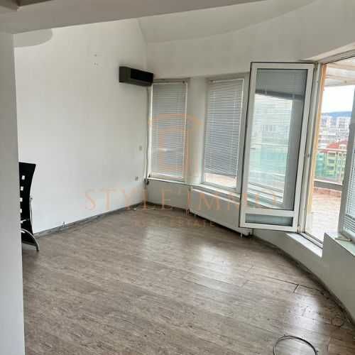 Продава се Мезонет в Разград, Център - 106 кв.м за 659 €/кв.м - Снимка #8