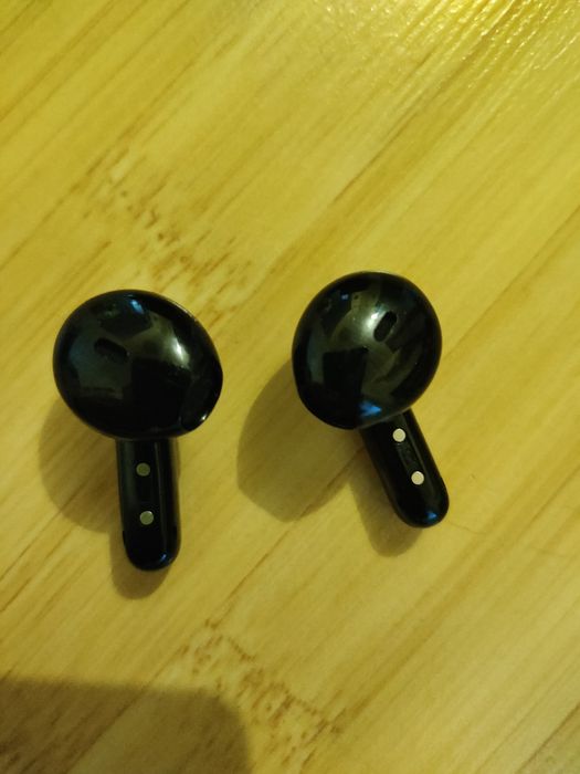 Redmi Buds 6 Active