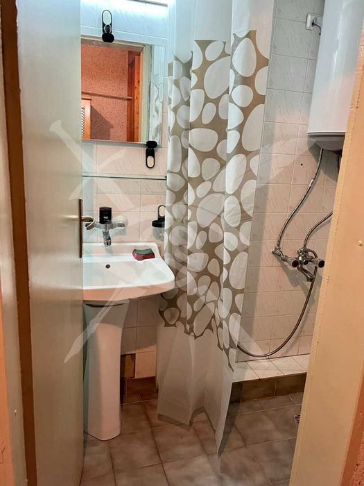 Дава се под наем Едностаен апартамент в София, Дианабад - 20 кв.м за 259.08 € - Снимка #4