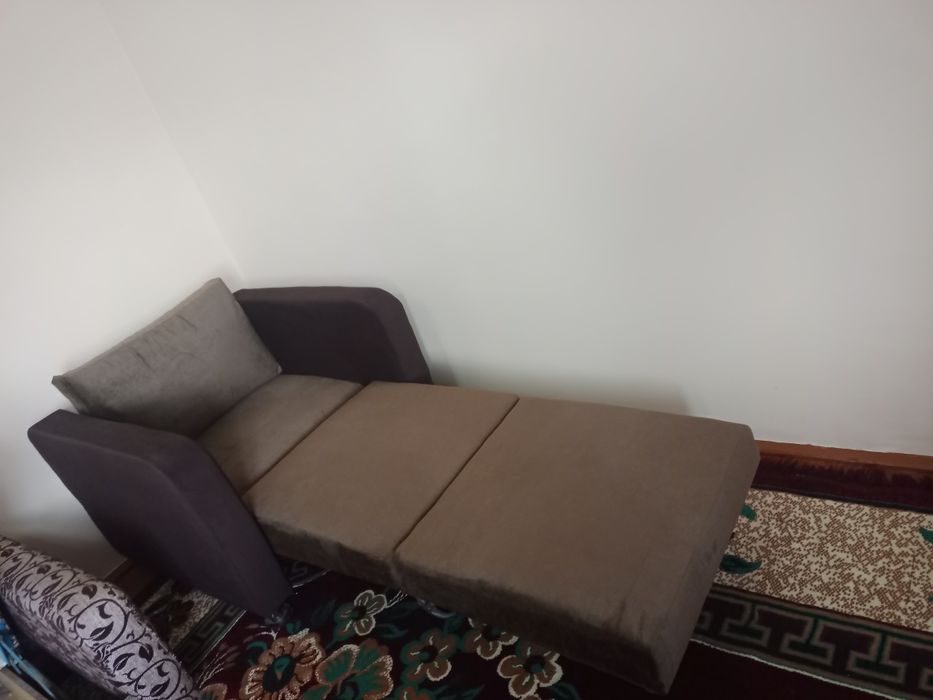 Продается кресло