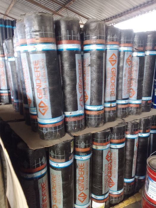 Tol va palizol barcha turdagi gidraizolatsiya maxsulotlari optm narxda