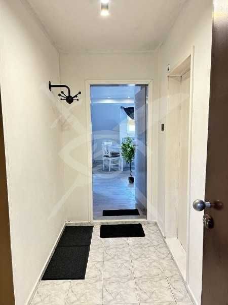 Продава се Двустаен апартамент в Пловдив, Кършияка - 70 кв.м за 1915 €/кв.м - Снимка #7