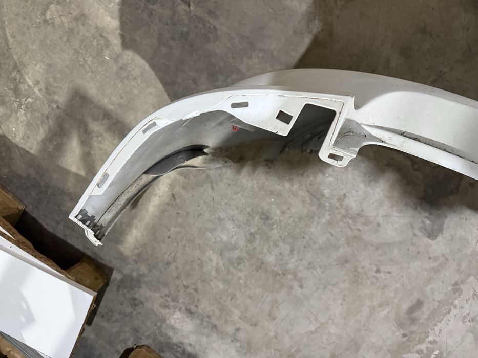 Vand difuzor R20 golf 6