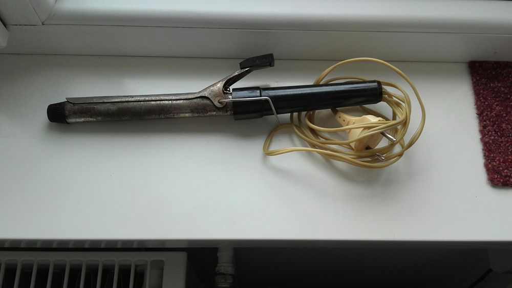 3 Ondulatoare electrice rusesesti