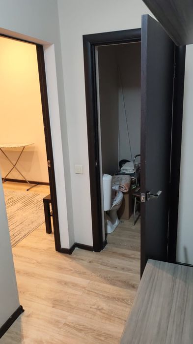 Квартиры посуточные1-2-3-4