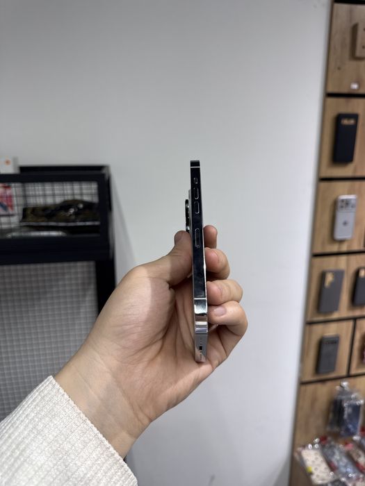 Iphone 14 pro naqd va nasiyaga