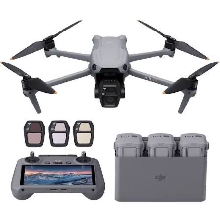 Дроны новый  dji mini 5 pro air 3s Mavic 4 pro