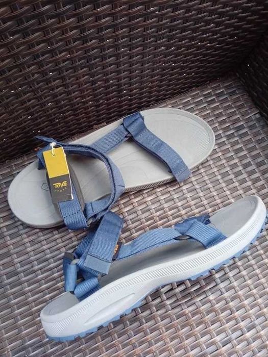 Sandale Teva 45.5
