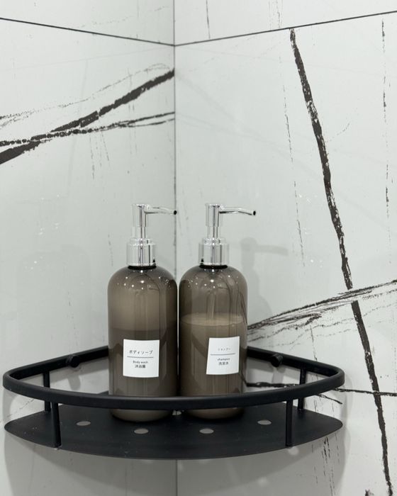 Квартира по суточный уютно!