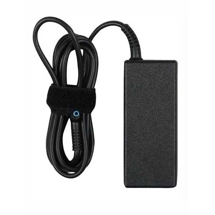 HP Adaptor Incarcator Laptop Notebook 65W sau 45W 4.5 mm, nou
